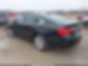 2G1105S34H9175595-2017-chevrolet-impala-2