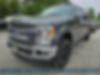 1FT7W2BT5HEC72669-2017-ford-f-250-0