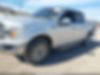 1FTEW1E57JFB31374-2018-ford-f-150-1