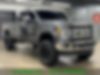 1FT7W2BT1HEB74870-2017-ford-f-250-0