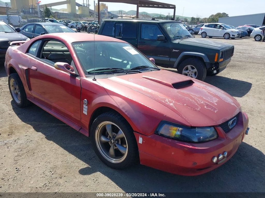 1FAFP42X54F129660-2004-ford-mustang