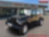 1C4BJWEG1CL133934-2012-jeep-wrangler-0