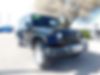 1C4BJWEG1CL133934-2012-jeep-wrangler-1