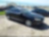 YV1982AS1A1129799-2010-volvo-s80-0