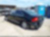 YV1982AS1A1129799-2010-volvo-s80-2
