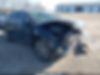 2G11Z5S3XK9112983-2019-chevrolet-impala