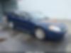 2G1WD5EM6A1234505-2010-chevrolet-impala-0