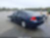 2G1WD5EM6A1234505-2010-chevrolet-impala-2