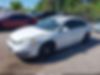2G1WD5E34E1140278-2014-chevrolet-impala-1