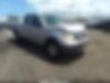 1N6BD0CT2AC403722-2010-nissan-frontier-0