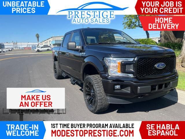 1FTEW1EP3KKD64551-2019-ford-f-150