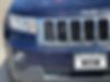 1C4RJFAG5DC610080-2013-jeep-grand-cherokee-2