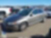 YV1940AS9C1151200-2012-volvo-s80-1