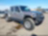 1C6JJTBG3ML589649-2021-jeep-gladiator