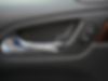2G1WA5E34C1157605-2012-chevrolet-impala-1