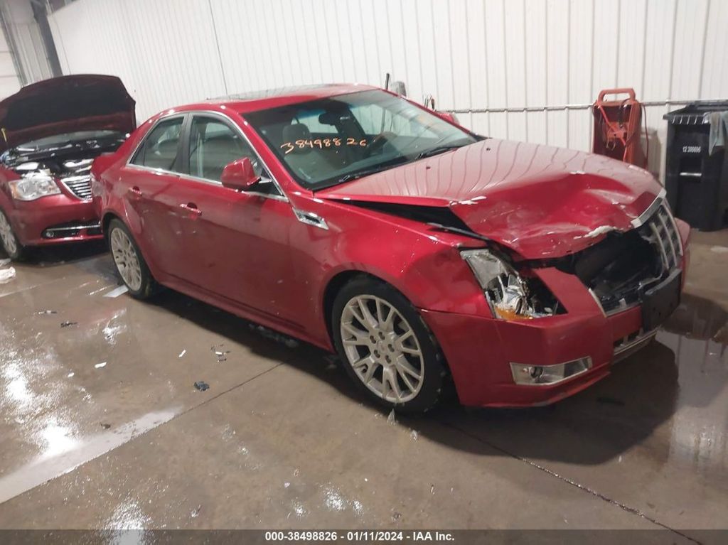 1G6DS5E37C0109235-2012-cadillac-cts
