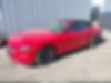 1FATP8UH7K5131249-2019-ford-mustang-1