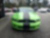 1ZVBP8AM5D5240476-2013-ford-mustang-2