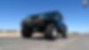 1J4FY49S8PP248135-1993-jeep-wrangler-2