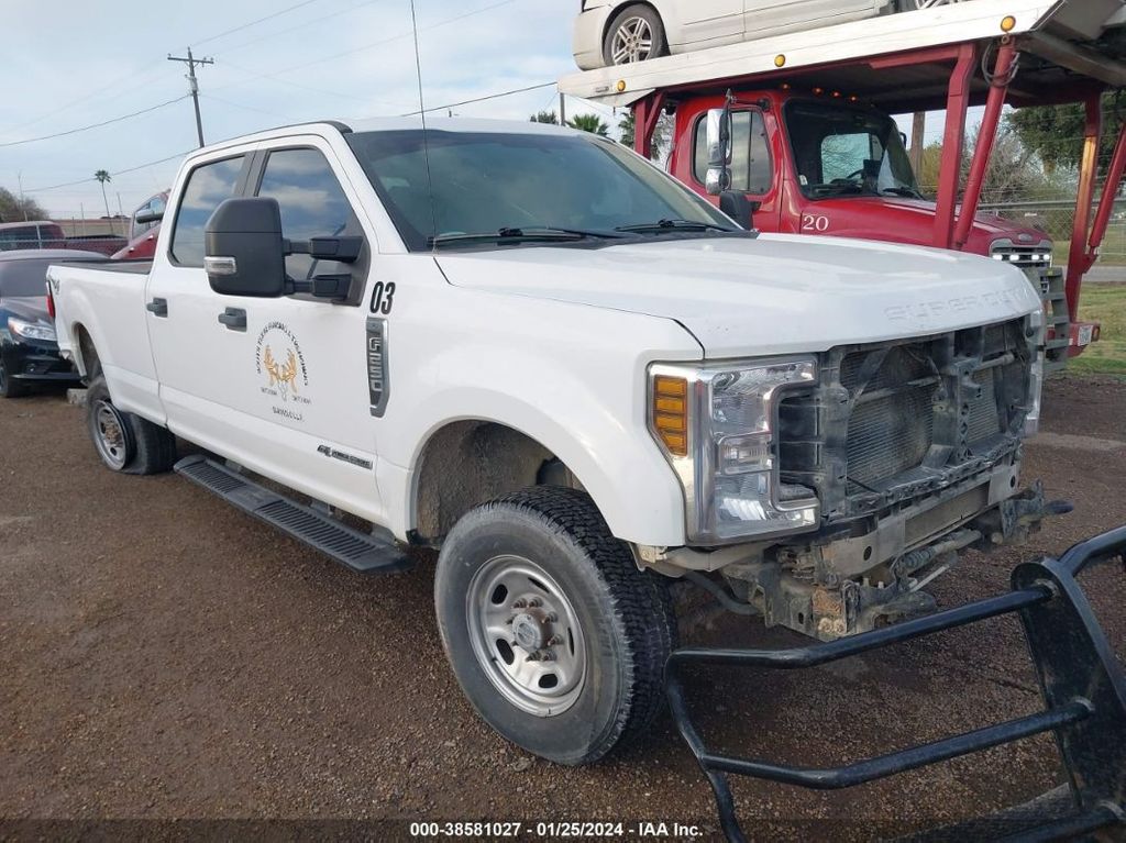 1FT7W2BT0KED15046-2019-ford-f-250