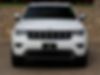 1C4RJFBGXJC259239-2018-jeep-grand-cherokee-1