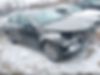 2G11Z5SA8K9148010-2019-chevrolet-impala