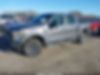 1FTFW1E86MFC40816-2021-ford-f-150-1