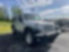 1C4BJWDG5CL281408-2012-jeep-wrangler-unlimited-0