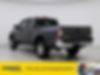 5TFTX4GN2EX030116-2014-toyota-tacoma-1