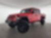 1C6JJTAG8LL136966-2020-jeep-gladiator