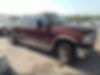 1FTSW21P46ED30508-2006-ford-super-duty