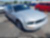 1ZVFT80N755171508-2005-ford-mustang
