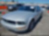 1ZVFT80N755171508-2005-ford-mustang-1