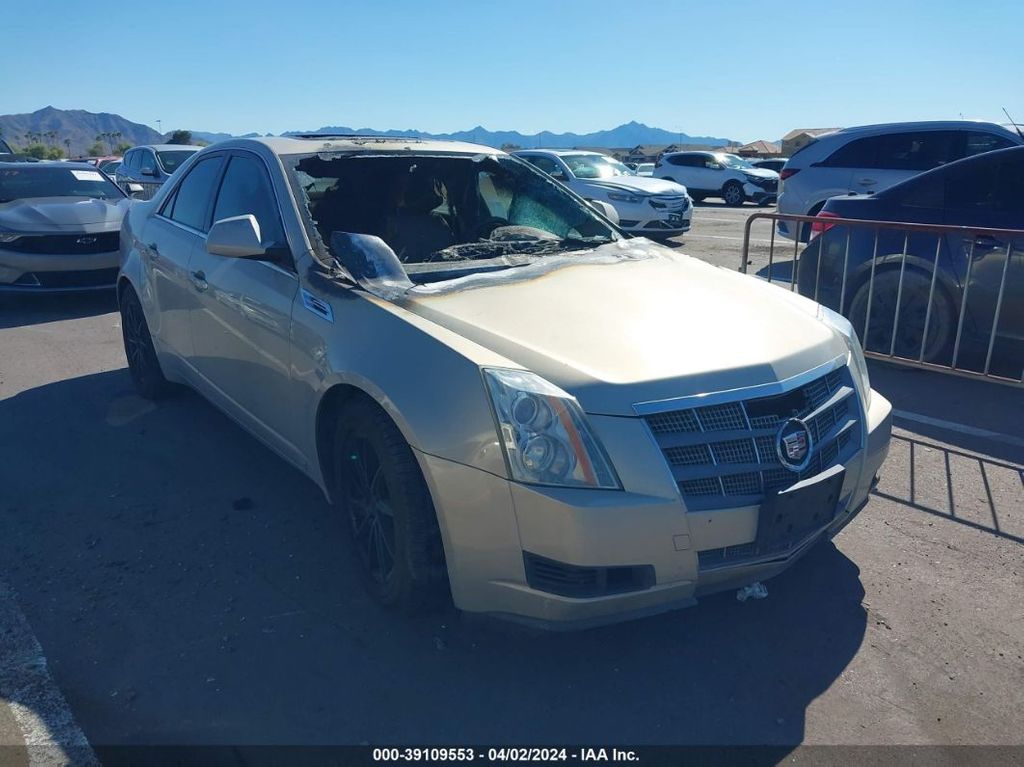 1G6DS57V080176751-2008-cadillac-cts