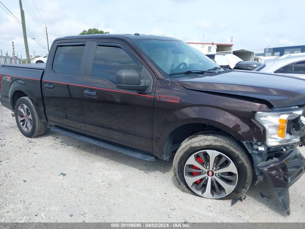 1FTEW1CPXKFB25249-2019-ford-f-150