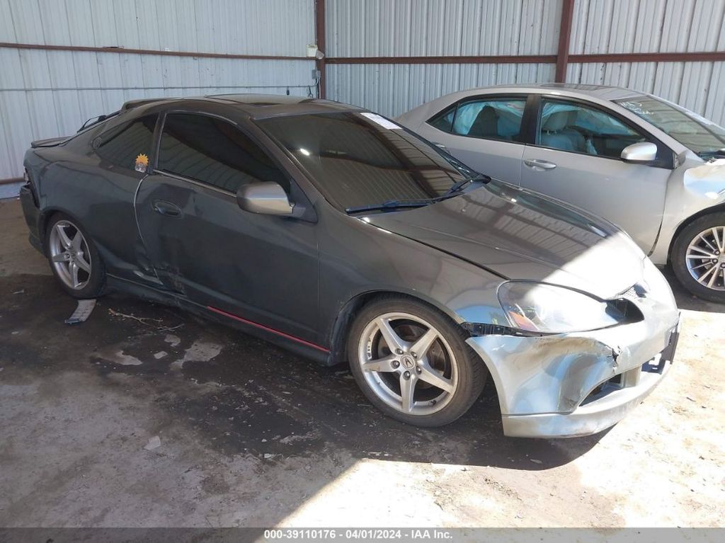 JH4DC53036S003620-2006-acura-rsx