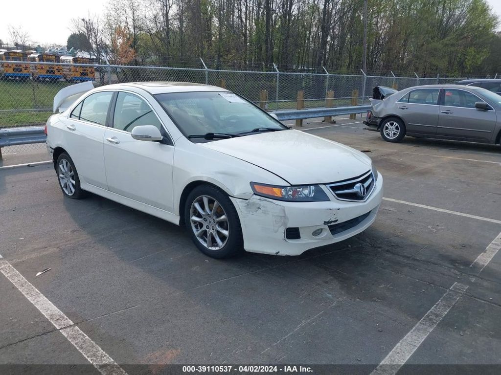 JH4CL96878C008482-2008-acura-tsx