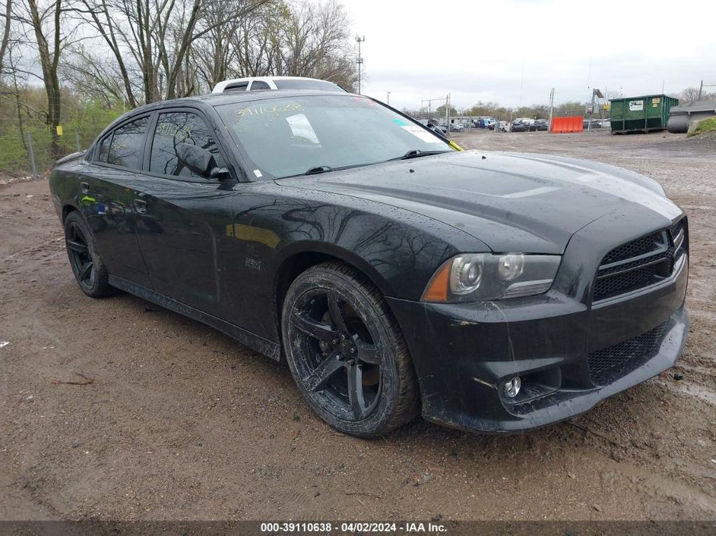 2C3CDXGJ8DH506416-2013-dodge-charger