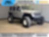 1C4HJXFG4JW266620-2018-jeep-wrangler-0