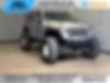 1C4HJXFG4JW266620-2018-jeep-wrangler-1