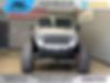 1C4HJXFG4JW266620-2018-jeep-wrangler-2