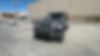 1C4HJXEN9LW230215-2020-jeep-wrangler-0