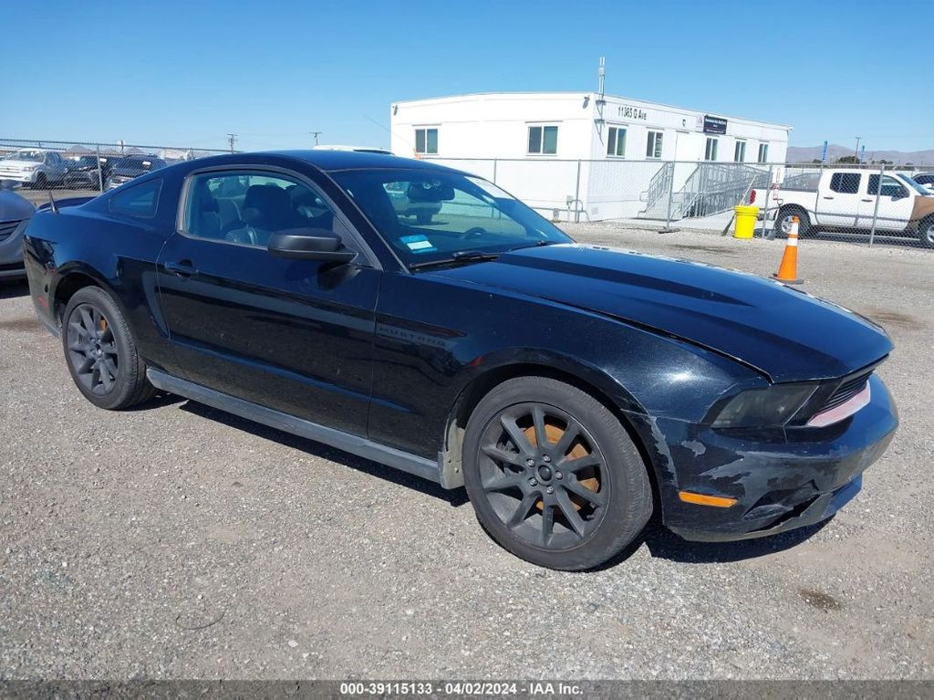 1ZVBP8AM7C5252210-2012-ford-mustang
