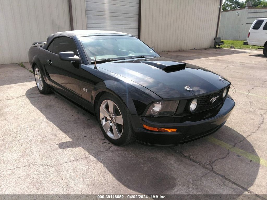 1ZVHT85H365178680-2006-ford-mustang