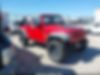 1J4GA39199L755968-2009-jeep-wrangler-unlimited