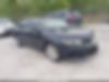 2G11X5SL5F9163304-2015-chevrolet-impala-0