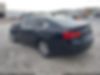 2G11X5SL5F9163304-2015-chevrolet-impala-2