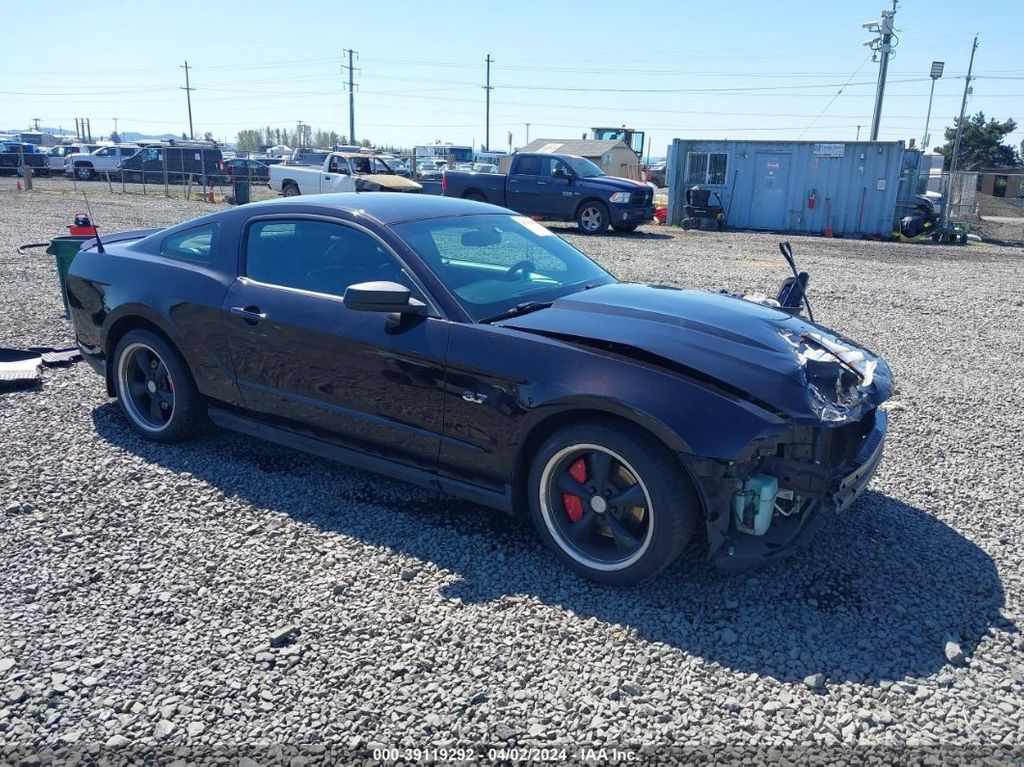 1ZVBP8AM8C5225131-2012-ford-mustang