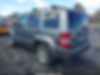 1C4PJMAK8CW154640-2012-jeep-liberty-2