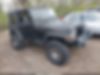 1J4FY19SXWP711941-1998-jeep-wrangler-0
